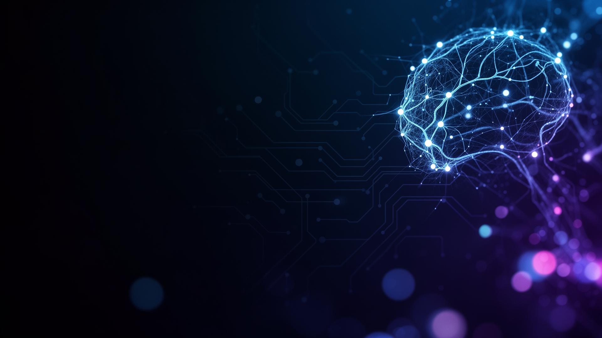 Best AI Headshot Generators for LinkedIn (Ranked and Tested, 2026) — AI Tools article on AITid