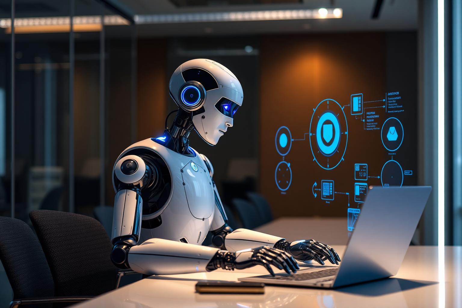 Devin AI Review: Is the World's First AI Software Engineer Worth $500/Month? — Artificial Intelligence article on AITid