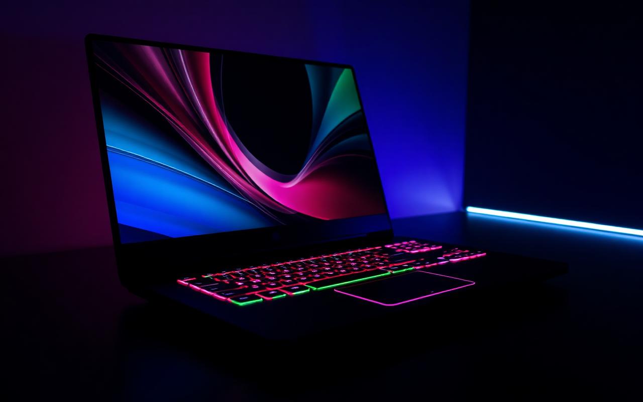 The 7 Best Gaming Laptops You Can Buy in 2026 — Gadgets article on AITid